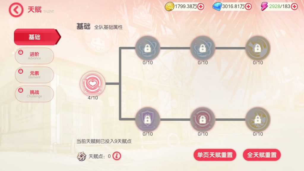 图片[20]源码下载-游戏源码下载-手机游戏源码下载-手机游戏服务端下载-服务端下载-游戏服务端下载-页游服务端下载-页游私服-端游私服-手游私服-游戏私服-网站源码下载-架设工具下载-私服下载【口袋觉醒】【远古异兽8神话】全自动搭建服务端+视频搭建教程源码下载-游戏源码下载-手机游戏源码下载-手机游戏服务端下载-服务端下载-游戏服务端下载-页游服务端下载-页游私服-端游私服-手游私服-游戏私服-网站源码下载-架设工具下载-私服下载久似妖气源码网