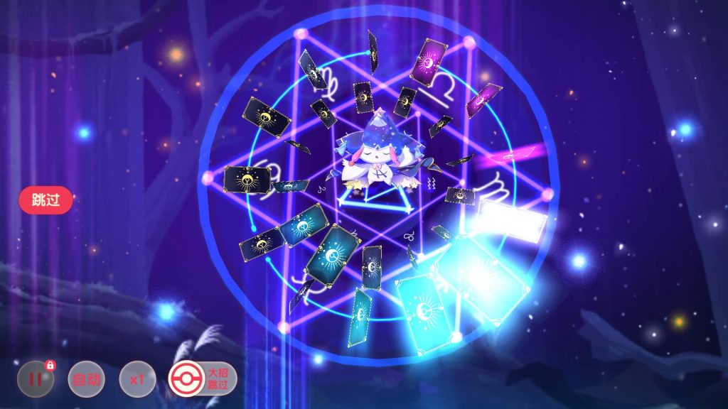 图片[33]源码下载-游戏源码下载-手机游戏源码下载-手机游戏服务端下载-服务端下载-游戏服务端下载-页游服务端下载-页游私服-端游私服-手游私服-游戏私服-网站源码下载-架设工具下载-私服下载【口袋觉醒】【口袋觉醒32SS苍响·觉悟】全自动搭建服务端+视频搭建教程源码下载-游戏源码下载-手机游戏源码下载-手机游戏服务端下载-服务端下载-游戏服务端下载-页游服务端下载-页游私服-端游私服-手游私服-游戏私服-网站源码下载-架设工具下载-私服下载久似妖气源码网