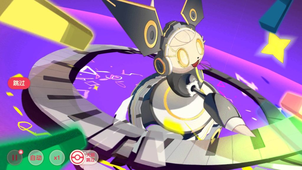 图片[32]源码下载-游戏源码下载-手机游戏源码下载-手机游戏服务端下载-服务端下载-游戏服务端下载-页游服务端下载-页游私服-端游私服-手游私服-游戏私服-网站源码下载-架设工具下载-私服下载【口袋觉醒】【口袋觉醒32SS苍响·觉悟】全自动搭建服务端+视频搭建教程源码下载-游戏源码下载-手机游戏源码下载-手机游戏服务端下载-服务端下载-游戏服务端下载-页游服务端下载-页游私服-端游私服-手游私服-游戏私服-网站源码下载-架设工具下载-私服下载久似妖气源码网