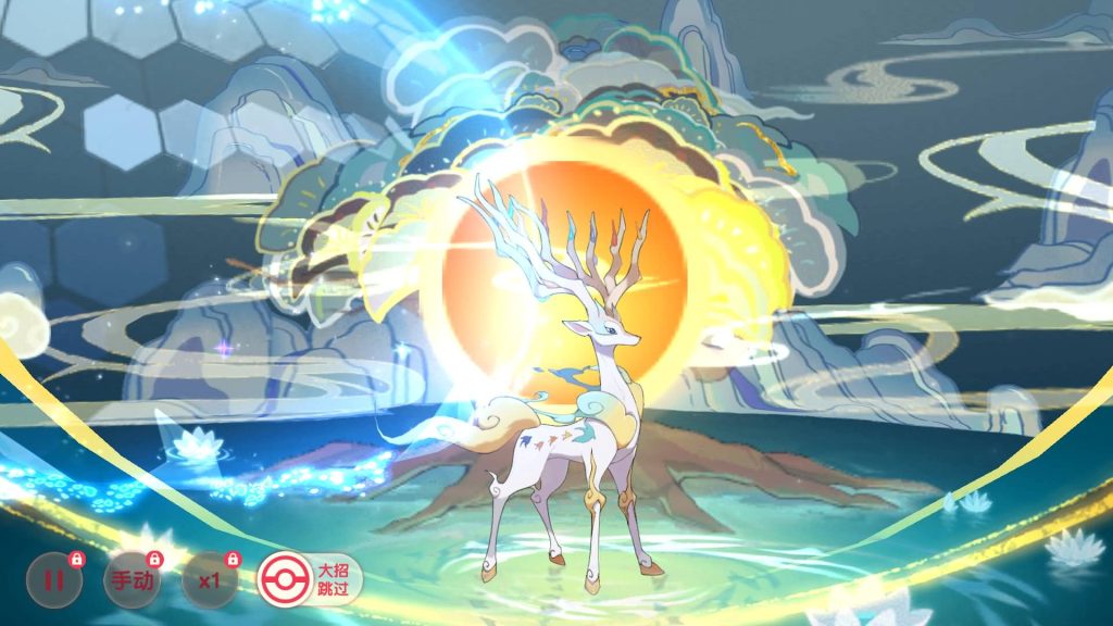 图片[30]源码下载-游戏源码下载-手机游戏源码下载-手机游戏服务端下载-服务端下载-游戏服务端下载-页游服务端下载-页游私服-端游私服-手游私服-游戏私服-网站源码下载-架设工具下载-私服下载【口袋觉醒】【口袋觉醒32SS苍响·觉悟】全自动搭建服务端+视频搭建教程源码下载-游戏源码下载-手机游戏源码下载-手机游戏服务端下载-服务端下载-游戏服务端下载-页游服务端下载-页游私服-端游私服-手游私服-游戏私服-网站源码下载-架设工具下载-私服下载久似妖气源码网