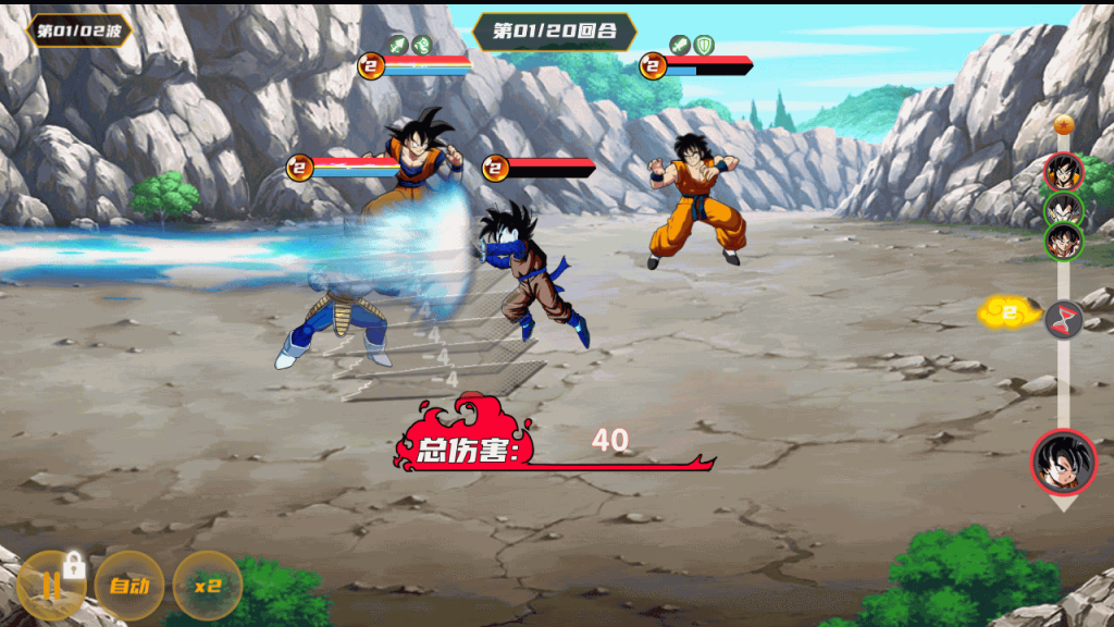 图片[3]源码下载-游戏源码下载-手机游戏源码下载-手机游戏服务端下载-服务端下载-游戏服务端下载-页游服务端下载-页游私服-端游私服-手游私服-游戏私服-网站源码下载-架设工具下载-私服下载【神龙猎手】全自动搭建服务端+视频搭建教程源码下载-游戏源码下载-手机游戏源码下载-手机游戏服务端下载-服务端下载-游戏服务端下载-页游服务端下载-页游私服-端游私服-手游私服-游戏私服-网站源码下载-架设工具下载-私服下载久似妖气源码网