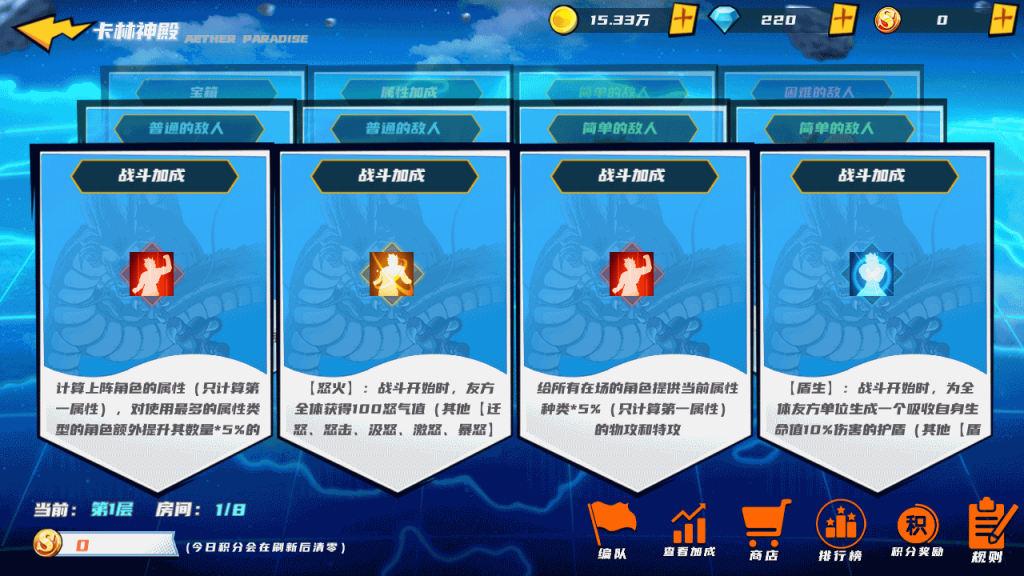 图片[28]源码下载-游戏源码下载-手机游戏源码下载-手机游戏服务端下载-服务端下载-游戏服务端下载-页游服务端下载-页游私服-端游私服-手游私服-游戏私服-网站源码下载-架设工具下载-私服下载【神龙猎手】全自动搭建服务端+视频搭建教程源码下载-游戏源码下载-手机游戏源码下载-手机游戏服务端下载-服务端下载-游戏服务端下载-页游服务端下载-页游私服-端游私服-手游私服-游戏私服-网站源码下载-架设工具下载-私服下载久似妖气源码网