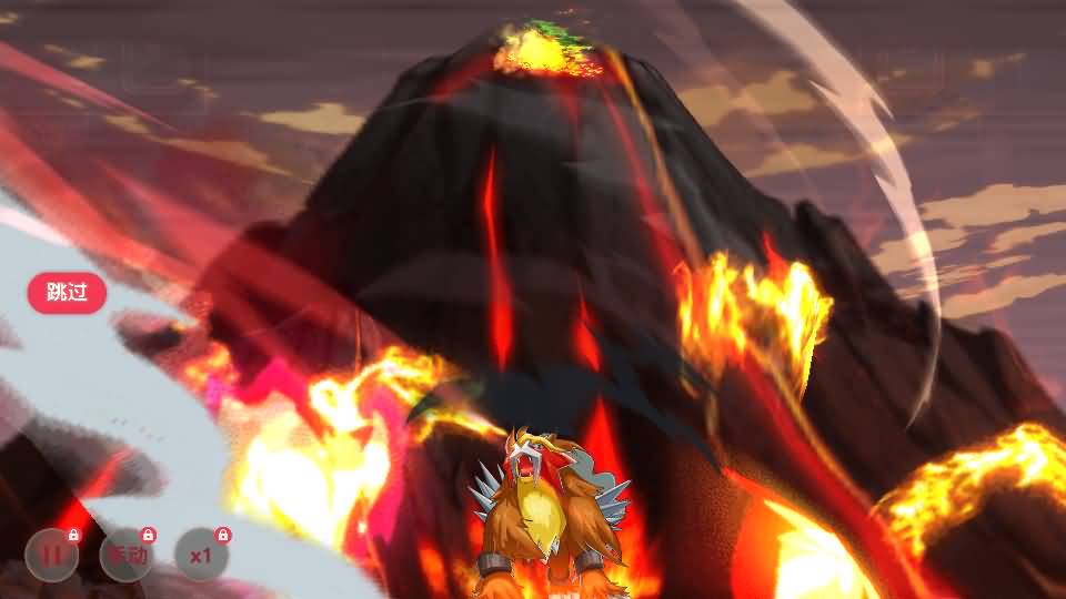 图片[6]源码下载-游戏源码下载-手机游戏源码下载-手机游戏服务端下载-服务端下载-游戏服务端下载-页游服务端下载-页游私服-端游私服-手游私服-游戏私服-网站源码下载-架设工具下载-私服下载【口袋觉醒】【嘉年华版】全自动搭建服务端+视频搭建教程源码下载-游戏源码下载-手机游戏源码下载-手机游戏服务端下载-服务端下载-游戏服务端下载-页游服务端下载-页游私服-端游私服-手游私服-游戏私服-网站源码下载-架设工具下载-私服下载久似妖气源码网