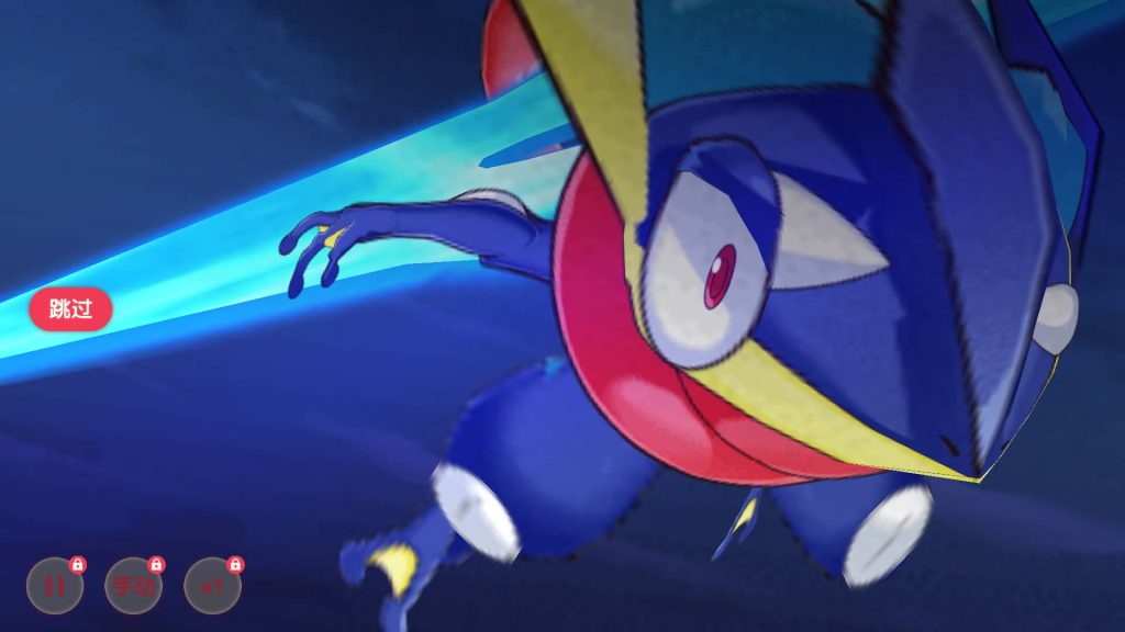 图片[16]源码下载-游戏源码下载-手机游戏源码下载-手机游戏服务端下载-服务端下载-游戏服务端下载-页游服务端下载-页游私服-端游私服-手游私服-游戏私服-网站源码下载-架设工具下载-私服下载【口袋觉醒】【口袋黄昏代金券内购多区跨服完整修复版】全自动搭建服务端+视频搭建教程源码下载-游戏源码下载-手机游戏源码下载-手机游戏服务端下载-服务端下载-游戏服务端下载-页游服务端下载-页游私服-端游私服-手游私服-游戏私服-网站源码下载-架设工具下载-私服下载久似妖气源码网