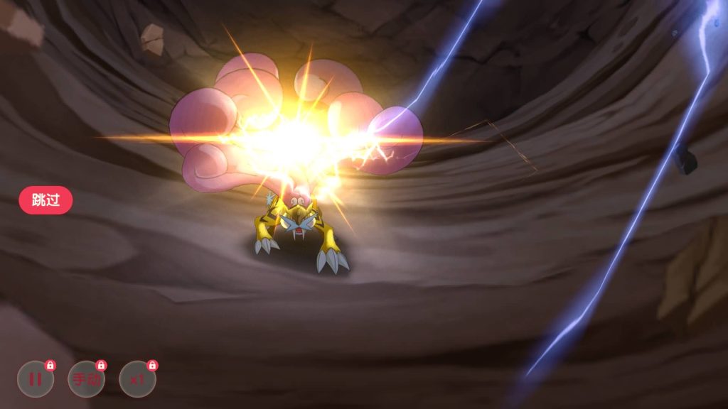 图片[13]源码下载-游戏源码下载-手机游戏源码下载-手机游戏服务端下载-服务端下载-游戏服务端下载-页游服务端下载-页游私服-端游私服-手游私服-游戏私服-网站源码下载-架设工具下载-私服下载【口袋觉醒】【口袋黄昏代金券内购多区跨服完整修复版】全自动搭建服务端+视频搭建教程源码下载-游戏源码下载-手机游戏源码下载-手机游戏服务端下载-服务端下载-游戏服务端下载-页游服务端下载-页游私服-端游私服-手游私服-游戏私服-网站源码下载-架设工具下载-私服下载久似妖气源码网