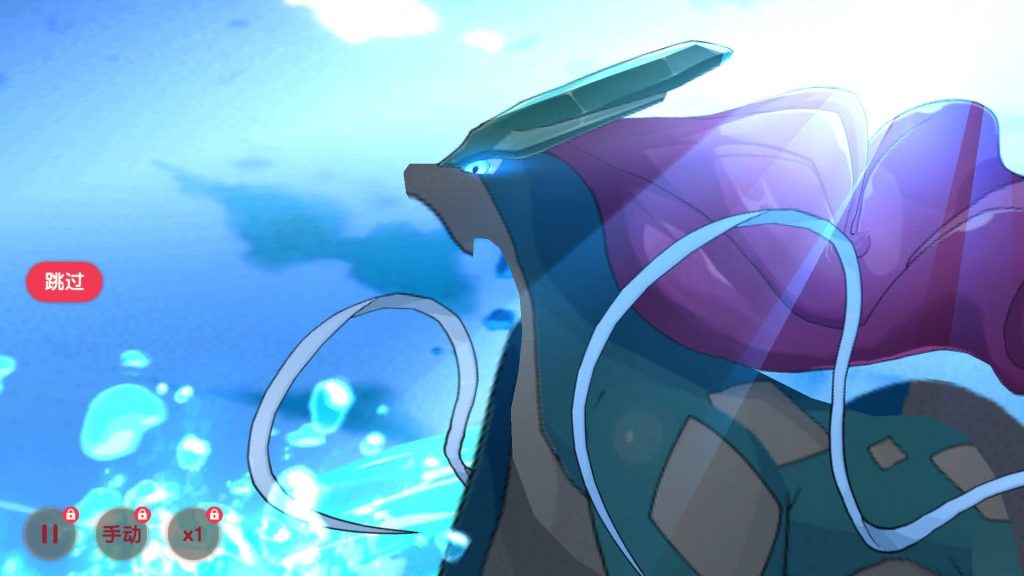 图片[14]源码下载-游戏源码下载-手机游戏源码下载-手机游戏服务端下载-服务端下载-游戏服务端下载-页游服务端下载-页游私服-端游私服-手游私服-游戏私服-网站源码下载-架设工具下载-私服下载【口袋觉醒】【口袋黄昏代金券内购多区跨服完整修复版】全自动搭建服务端+视频搭建教程源码下载-游戏源码下载-手机游戏源码下载-手机游戏服务端下载-服务端下载-游戏服务端下载-页游服务端下载-页游私服-端游私服-手游私服-游戏私服-网站源码下载-架设工具下载-私服下载久似妖气源码网