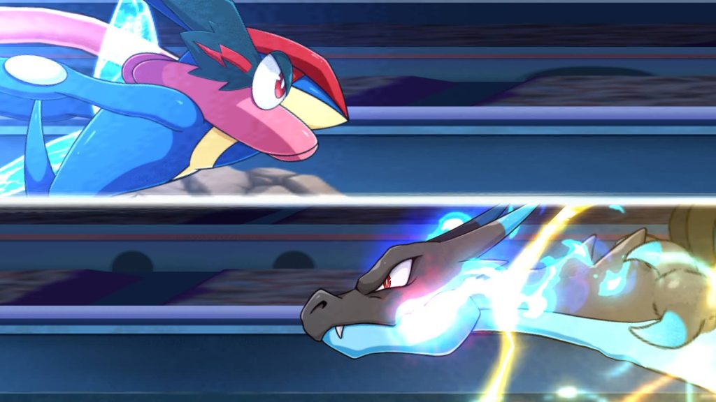 图片[17]源码下载-游戏源码下载-手机游戏源码下载-手机游戏服务端下载-服务端下载-游戏服务端下载-页游服务端下载-页游私服-端游私服-手游私服-游戏私服-网站源码下载-架设工具下载-私服下载【口袋觉醒】【口袋黄昏代金券内购多区跨服完整修复版】全自动搭建服务端+视频搭建教程源码下载-游戏源码下载-手机游戏源码下载-手机游戏服务端下载-服务端下载-游戏服务端下载-页游服务端下载-页游私服-端游私服-手游私服-游戏私服-网站源码下载-架设工具下载-私服下载久似妖气源码网