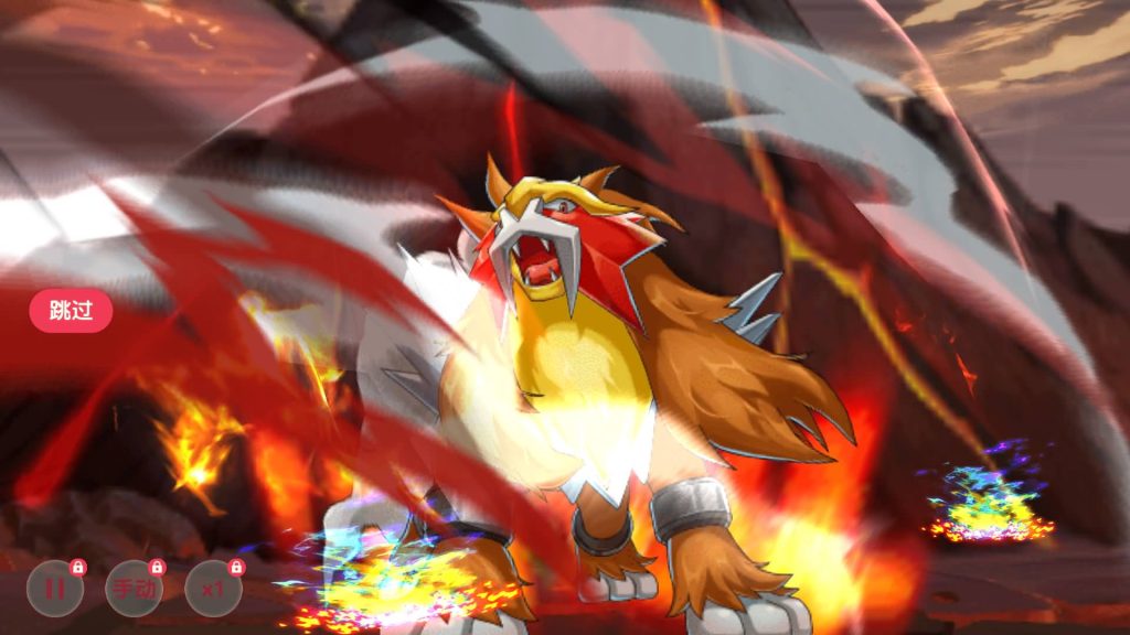 图片[43]源码下载-游戏源码下载-手机游戏源码下载-手机游戏服务端下载-服务端下载-游戏服务端下载-页游服务端下载-页游私服-端游私服-手游私服-游戏私服-网站源码下载-架设工具下载-私服下载【口袋觉醒】【口袋黄昏代金券内购多区跨服完整修复版】全自动搭建服务端+视频搭建教程源码下载-游戏源码下载-手机游戏源码下载-手机游戏服务端下载-服务端下载-游戏服务端下载-页游服务端下载-页游私服-端游私服-手游私服-游戏私服-网站源码下载-架设工具下载-私服下载久似妖气源码网