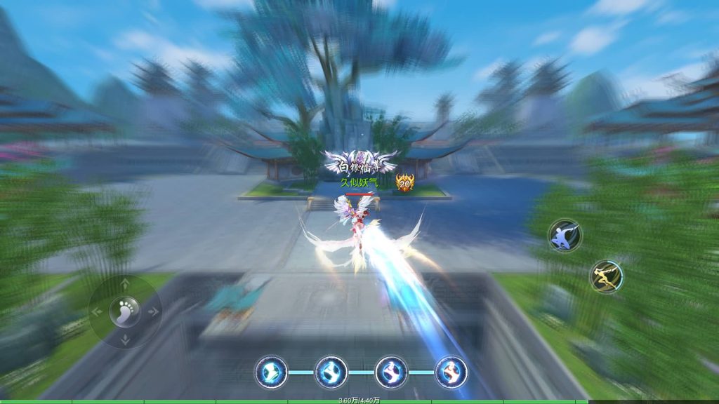 图片[16]源码下载-游戏源码下载-手机游戏源码下载-手机游戏服务端下载-服务端下载-游戏服务端下载-页游服务端下载-页游私服-端游私服-手游私服-游戏私服-网站源码下载-架设工具下载-私服下载【仙梦奇缘之九幽仙域超变版】[仙侠手游]+视频搭建教程源码下载-游戏源码下载-手机游戏源码下载-手机游戏服务端下载-服务端下载-游戏服务端下载-页游服务端下载-页游私服-端游私服-手游私服-游戏私服-网站源码下载-架设工具下载-私服下载久似妖气源码网