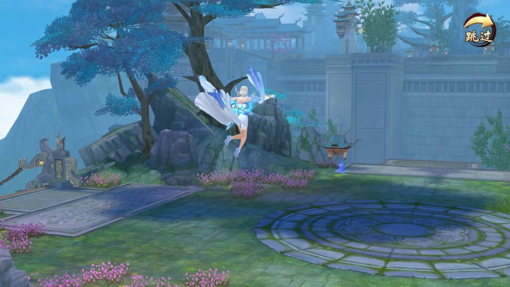 图片[11]源码下载-游戏源码下载-手机游戏源码下载-手机游戏服务端下载-服务端下载-游戏服务端下载-页游服务端下载-页游私服-端游私服-手游私服-游戏私服-网站源码下载-架设工具下载-私服下载【仙梦奇缘之九幽仙域超变版】[仙侠手游]+视频搭建教程源码下载-游戏源码下载-手机游戏源码下载-手机游戏服务端下载-服务端下载-游戏服务端下载-页游服务端下载-页游私服-端游私服-手游私服-游戏私服-网站源码下载-架设工具下载-私服下载久似妖气源码网