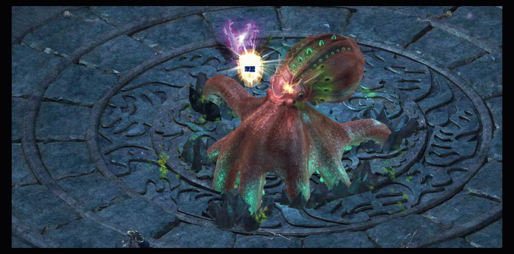 图片[6]源码下载-游戏源码下载-手机游戏源码下载-手机游戏服务端下载-服务端下载-游戏服务端下载-页游服务端下载-页游私服-端游私服-手游私服-游戏私服-网站源码下载-架设工具下载-私服下载【玛法古迹】[翎风引擎]+配套网站补丁+视频参考搭建教程源码下载-游戏源码下载-手机游戏源码下载-手机游戏服务端下载-服务端下载-游戏服务端下载-页游服务端下载-页游私服-端游私服-手游私服-游戏私服-网站源码下载-架设工具下载-私服下载久似妖气源码网