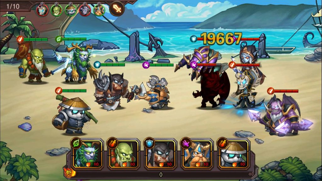 图片[5]源码下载-游戏源码下载-手机游戏源码下载-手机游戏服务端下载-服务端下载-游戏服务端下载-页游服务端下载-页游私服-端游私服-手游私服-游戏私服-网站源码下载-架设工具下载-私服下载【刀塔传奇2后台版】+视频搭建教程源码下载-游戏源码下载-手机游戏源码下载-手机游戏服务端下载-服务端下载-游戏服务端下载-页游服务端下载-页游私服-端游私服-手游私服-游戏私服-网站源码下载-架设工具下载-私服下载久似妖气源码网