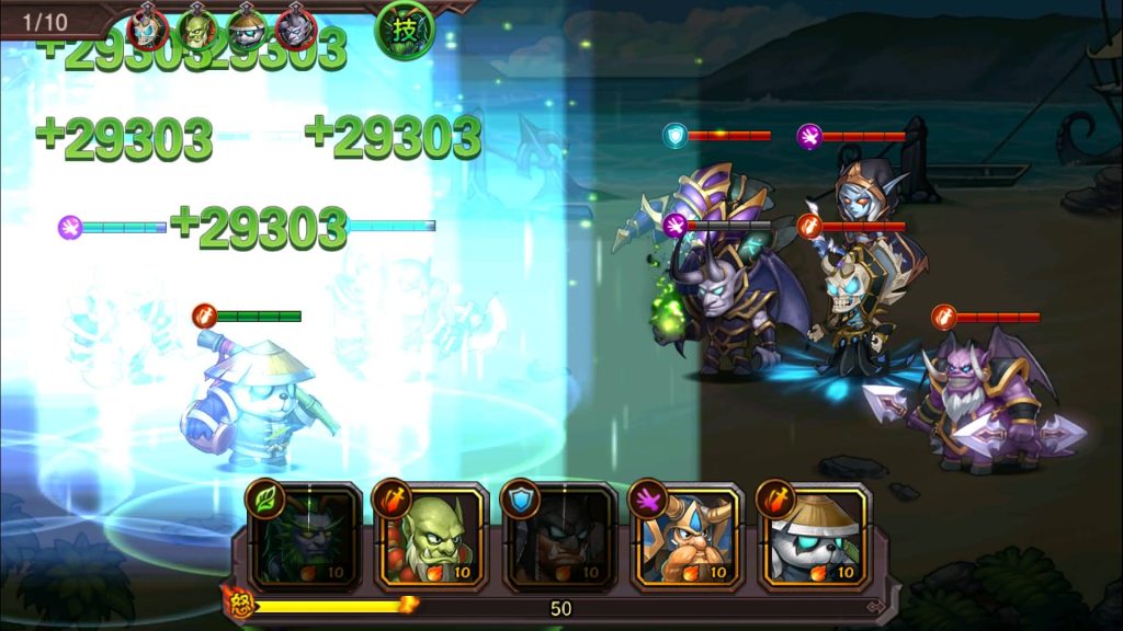 图片[6]源码下载-游戏源码下载-手机游戏源码下载-手机游戏服务端下载-服务端下载-游戏服务端下载-页游服务端下载-页游私服-端游私服-手游私服-游戏私服-网站源码下载-架设工具下载-私服下载【刀塔传奇2后台版】+视频搭建教程源码下载-游戏源码下载-手机游戏源码下载-手机游戏服务端下载-服务端下载-游戏服务端下载-页游服务端下载-页游私服-端游私服-手游私服-游戏私服-网站源码下载-架设工具下载-私服下载久似妖气源码网