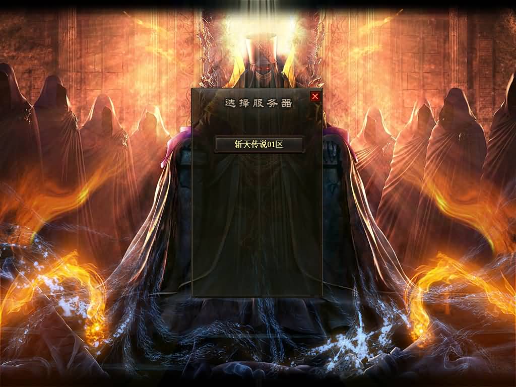 图片[13]源码下载-游戏源码下载-手机游戏源码下载-手机游戏服务端下载-服务端下载-游戏服务端下载-页游服务端下载-页游私服-端游私服-手游私服-游戏私服-网站源码下载-架设工具下载-私服下载【斩天传说】[翎风引擎]+配套网站补丁+视频参考搭建教程源码下载-游戏源码下载-手机游戏源码下载-手机游戏服务端下载-服务端下载-游戏服务端下载-页游服务端下载-页游私服-端游私服-手游私服-游戏私服-网站源码下载-架设工具下载-私服下载久似妖气源码网