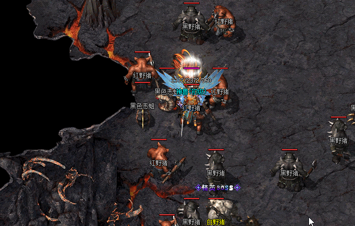 图片[2]源码下载-游戏源码下载-手机游戏源码下载-手机游戏服务端下载-服务端下载-游戏服务端下载-页游服务端下载-页游私服-端游私服-手游私服-游戏私服-网站源码下载-架设工具下载-私服下载【斩天传说】[翎风引擎]+配套网站补丁+视频参考搭建教程源码下载-游戏源码下载-手机游戏源码下载-手机游戏服务端下载-服务端下载-游戏服务端下载-页游服务端下载-页游私服-端游私服-手游私服-游戏私服-网站源码下载-架设工具下载-私服下载久似妖气源码网