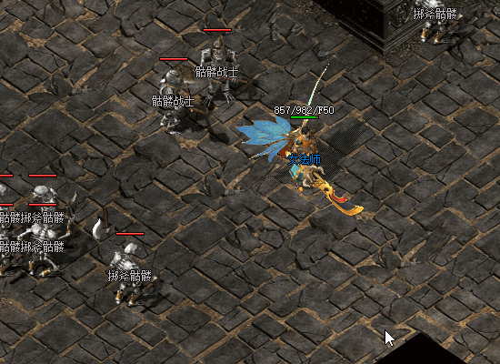 图片[5]源码下载-游戏源码下载-手机游戏源码下载-手机游戏服务端下载-服务端下载-游戏服务端下载-页游服务端下载-页游私服-端游私服-手游私服-游戏私服-网站源码下载-架设工具下载-私服下载【斩天传说】[翎风引擎]+配套网站补丁+视频参考搭建教程源码下载-游戏源码下载-手机游戏源码下载-手机游戏服务端下载-服务端下载-游戏服务端下载-页游服务端下载-页游私服-端游私服-手游私服-游戏私服-网站源码下载-架设工具下载-私服下载久似妖气源码网