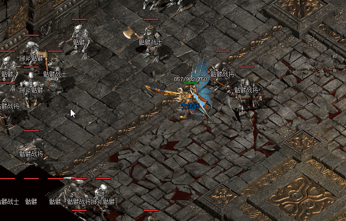 图片[9]源码下载-游戏源码下载-手机游戏源码下载-手机游戏服务端下载-服务端下载-游戏服务端下载-页游服务端下载-页游私服-端游私服-手游私服-游戏私服-网站源码下载-架设工具下载-私服下载【斩天传说】[翎风引擎]+配套网站补丁+视频参考搭建教程源码下载-游戏源码下载-手机游戏源码下载-手机游戏服务端下载-服务端下载-游戏服务端下载-页游服务端下载-页游私服-端游私服-手游私服-游戏私服-网站源码下载-架设工具下载-私服下载久似妖气源码网