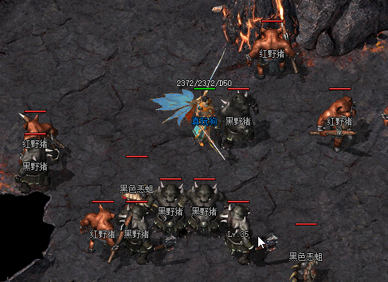 图片[8]源码下载-游戏源码下载-手机游戏源码下载-手机游戏服务端下载-服务端下载-游戏服务端下载-页游服务端下载-页游私服-端游私服-手游私服-游戏私服-网站源码下载-架设工具下载-私服下载【斩天传说】[翎风引擎]+配套网站补丁+视频参考搭建教程源码下载-游戏源码下载-手机游戏源码下载-手机游戏服务端下载-服务端下载-游戏服务端下载-页游服务端下载-页游私服-端游私服-手游私服-游戏私服-网站源码下载-架设工具下载-私服下载久似妖气源码网