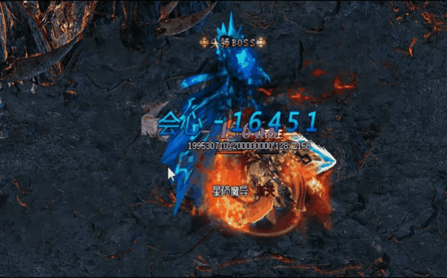 图片[10]源码下载-游戏源码下载-手机游戏源码下载-手机游戏服务端下载-服务端下载-游戏服务端下载-页游服务端下载-页游私服-端游私服-手游私服-游戏私服-网站源码下载-架设工具下载-私服下载【斩天传说】[翎风引擎]+配套网站补丁+视频参考搭建教程源码下载-游戏源码下载-手机游戏源码下载-手机游戏服务端下载-服务端下载-游戏服务端下载-页游服务端下载-页游私服-端游私服-手游私服-游戏私服-网站源码下载-架设工具下载-私服下载久似妖气源码网