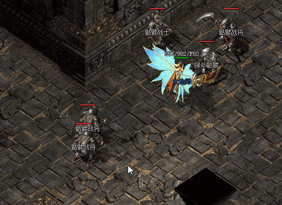 图片[6]源码下载-游戏源码下载-手机游戏源码下载-手机游戏服务端下载-服务端下载-游戏服务端下载-页游服务端下载-页游私服-端游私服-手游私服-游戏私服-网站源码下载-架设工具下载-私服下载【斩天传说】[翎风引擎]+配套网站补丁+视频参考搭建教程源码下载-游戏源码下载-手机游戏源码下载-手机游戏服务端下载-服务端下载-游戏服务端下载-页游服务端下载-页游私服-端游私服-手游私服-游戏私服-网站源码下载-架设工具下载-私服下载久似妖气源码网