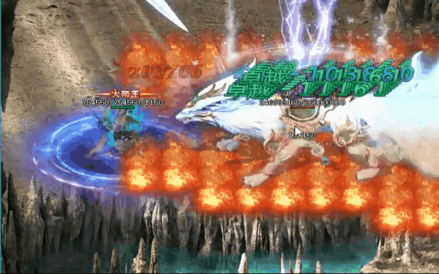 图片[11]源码下载-游戏源码下载-手机游戏源码下载-手机游戏服务端下载-服务端下载-游戏服务端下载-页游服务端下载-页游私服-端游私服-手游私服-游戏私服-网站源码下载-架设工具下载-私服下载【斩天传说】[翎风引擎]+配套网站补丁+视频参考搭建教程源码下载-游戏源码下载-手机游戏源码下载-手机游戏服务端下载-服务端下载-游戏服务端下载-页游服务端下载-页游私服-端游私服-手游私服-游戏私服-网站源码下载-架设工具下载-私服下载久似妖气源码网