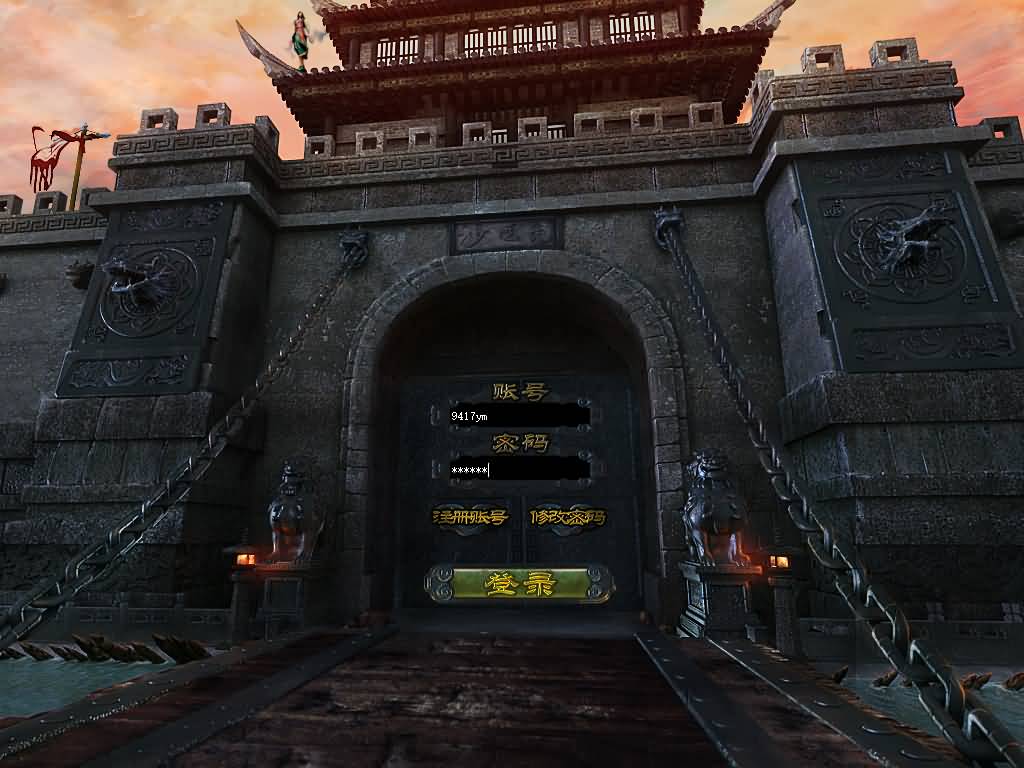 图片[5]源码下载-游戏源码下载-手机游戏源码下载-手机游戏服务端下载-服务端下载-游戏服务端下载-页游服务端下载-页游私服-端游私服-手游私服-游戏私服-网站源码下载-架设工具下载-私服下载【三英逐鹿】[翎风引擎]+配套网站补丁+视频参考搭建教程源码下载-游戏源码下载-手机游戏源码下载-手机游戏服务端下载-服务端下载-游戏服务端下载-页游服务端下载-页游私服-端游私服-手游私服-游戏私服-网站源码下载-架设工具下载-私服下载久似妖气源码网