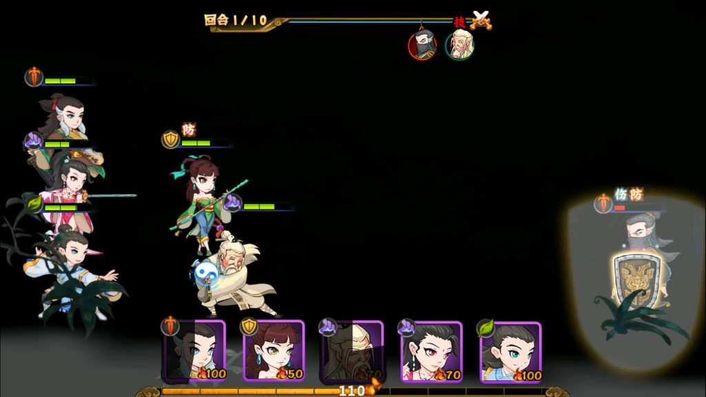 图片[7]源码下载-游戏源码下载-手机游戏源码下载-手机游戏服务端下载-服务端下载-游戏服务端下载-页游服务端下载-页游私服-端游私服-手游私服-游戏私服-网站源码下载-架设工具下载-私服下载【江湖侠客令魔神版】+视频搭建教程源码下载-游戏源码下载-手机游戏源码下载-手机游戏服务端下载-服务端下载-游戏服务端下载-页游服务端下载-页游私服-端游私服-手游私服-游戏私服-网站源码下载-架设工具下载-私服下载久似妖气源码网