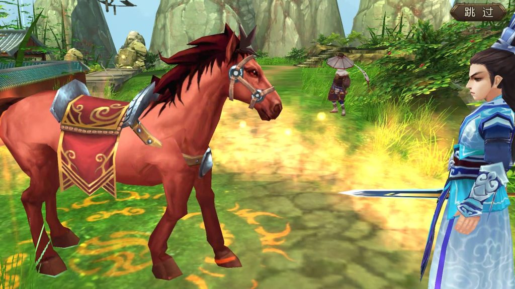 图片[20]源码下载-游戏源码下载-手机游戏源码下载-手机游戏服务端下载-服务端下载-游戏服务端下载-页游服务端下载-页游私服-端游私服-手游私服-游戏私服-网站源码下载-架设工具下载-私服下载【妖魔道之倩女幽魂】+视频搭建教程源码下载-游戏源码下载-手机游戏源码下载-手机游戏服务端下载-服务端下载-游戏服务端下载-页游服务端下载-页游私服-端游私服-手游私服-游戏私服-网站源码下载-架设工具下载-私服下载久似妖气源码网