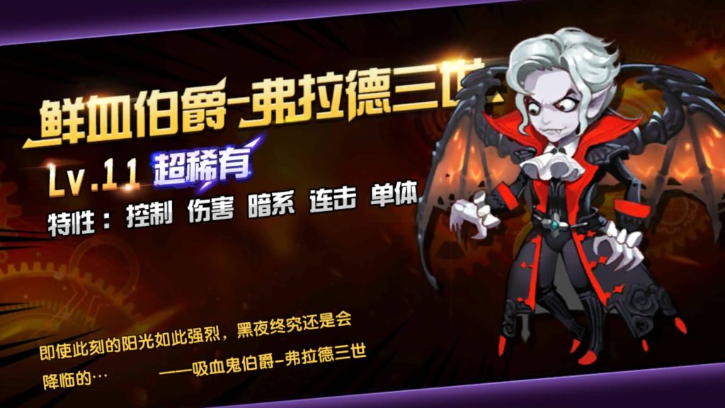 图片[25]源码下载-游戏源码下载-手机游戏源码下载-手机游戏服务端下载-服务端下载-游戏服务端下载-页游服务端下载-页游私服-端游私服-手游私服-游戏私服-网站源码下载-架设工具下载-私服下载【龙之岛战纪】+视频搭建教程源码下载-游戏源码下载-手机游戏源码下载-手机游戏服务端下载-服务端下载-游戏服务端下载-页游服务端下载-页游私服-端游私服-手游私服-游戏私服-网站源码下载-架设工具下载-私服下载久似妖气源码网