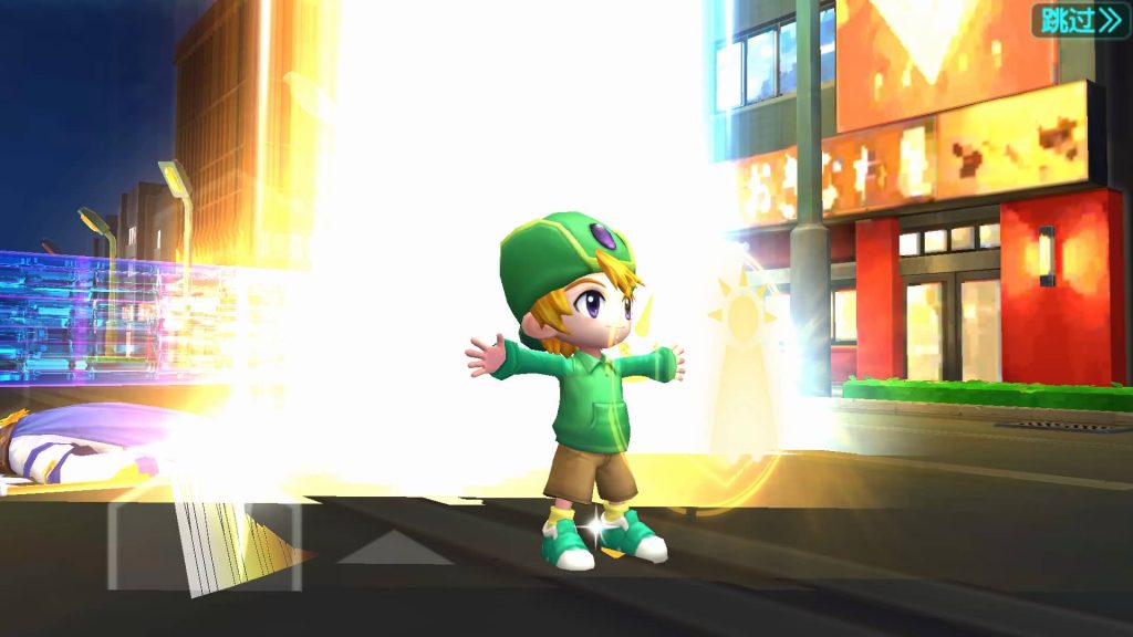 图片[8]源码下载-游戏源码下载-手机游戏源码下载-手机游戏服务端下载-服务端下载-游戏服务端下载-页游服务端下载-页游私服-端游私服-手游私服-游戏私服-网站源码下载-架设工具下载-私服下载【数码宝贝之数码大冒险】+详细文字搭建教程源码下载-游戏源码下载-手机游戏源码下载-手机游戏服务端下载-服务端下载-游戏服务端下载-页游服务端下载-页游私服-端游私服-手游私服-游戏私服-网站源码下载-架设工具下载-私服下载久似妖气源码网