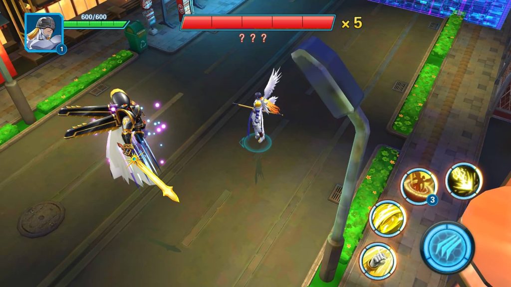 图片[7]源码下载-游戏源码下载-手机游戏源码下载-手机游戏服务端下载-服务端下载-游戏服务端下载-页游服务端下载-页游私服-端游私服-手游私服-游戏私服-网站源码下载-架设工具下载-私服下载【数码宝贝之数码大冒险】+详细文字搭建教程源码下载-游戏源码下载-手机游戏源码下载-手机游戏服务端下载-服务端下载-游戏服务端下载-页游服务端下载-页游私服-端游私服-手游私服-游戏私服-网站源码下载-架设工具下载-私服下载久似妖气源码网