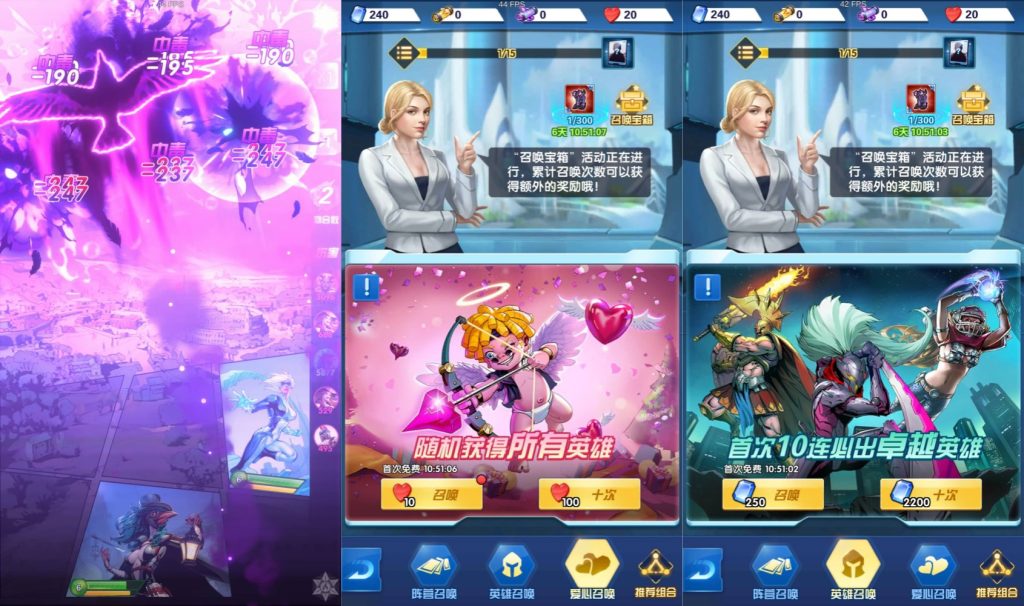 图片[5]源码下载-游戏源码下载-手机游戏源码下载-手机游戏服务端下载-服务端下载-游戏服务端下载-页游服务端下载-页游私服-端游私服-手游私服-游戏私服-网站源码下载-架设工具下载-私服下载【圣魂纷争GM版】+详细文字搭建教程源码下载-游戏源码下载-手机游戏源码下载-手机游戏服务端下载-服务端下载-游戏服务端下载-页游服务端下载-页游私服-端游私服-手游私服-游戏私服-网站源码下载-架设工具下载-私服下载久似妖气源码网