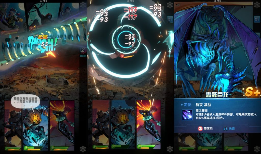 图片[4]源码下载-游戏源码下载-手机游戏源码下载-手机游戏服务端下载-服务端下载-游戏服务端下载-页游服务端下载-页游私服-端游私服-手游私服-游戏私服-网站源码下载-架设工具下载-私服下载【圣魂纷争免编译版】+视频搭建教程源码下载-游戏源码下载-手机游戏源码下载-手机游戏服务端下载-服务端下载-游戏服务端下载-页游服务端下载-页游私服-端游私服-手游私服-游戏私服-网站源码下载-架设工具下载-私服下载久似妖气源码网