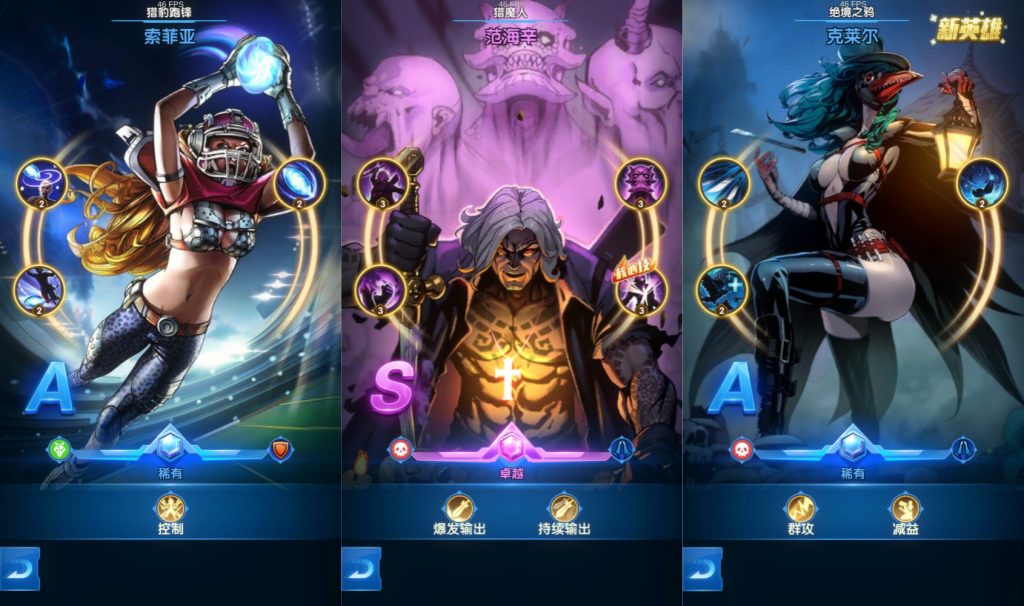 图片[2]源码下载-游戏源码下载-手机游戏源码下载-手机游戏服务端下载-服务端下载-游戏服务端下载-页游服务端下载-页游私服-端游私服-手游私服-游戏私服-网站源码下载-架设工具下载-私服下载【圣魂纷争免编译版】+视频搭建教程源码下载-游戏源码下载-手机游戏源码下载-手机游戏服务端下载-服务端下载-游戏服务端下载-页游服务端下载-页游私服-端游私服-手游私服-游戏私服-网站源码下载-架设工具下载-私服下载久似妖气源码网