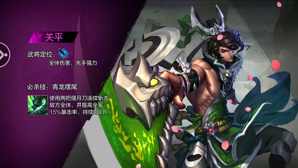 图片[2]源码下载-游戏源码下载-手机游戏源码下载-手机游戏服务端下载-服务端下载-游戏服务端下载-页游服务端下载-页游私服-端游私服-手游私服-游戏私服-网站源码下载-架设工具下载-私服下载【权倾三国粉金版】+视频搭建教程源码下载-游戏源码下载-手机游戏源码下载-手机游戏服务端下载-服务端下载-游戏服务端下载-页游服务端下载-页游私服-端游私服-手游私服-游戏私服-网站源码下载-架设工具下载-私服下载久似妖气源码网