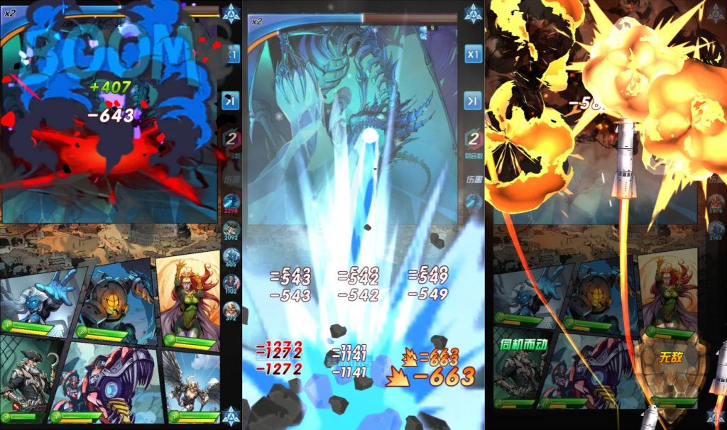 图片[4]源码下载-游戏源码下载-手机游戏源码下载-手机游戏服务端下载-服务端下载-游戏服务端下载-页游服务端下载-页游私服-端游私服-手游私服-游戏私服-网站源码下载-架设工具下载-私服下载【圣魂纷争之幻界之灵平台币内购完整版】+详细文字搭建教程源码下载-游戏源码下载-手机游戏源码下载-手机游戏服务端下载-服务端下载-游戏服务端下载-页游服务端下载-页游私服-端游私服-手游私服-游戏私服-网站源码下载-架设工具下载-私服下载久似妖气源码网