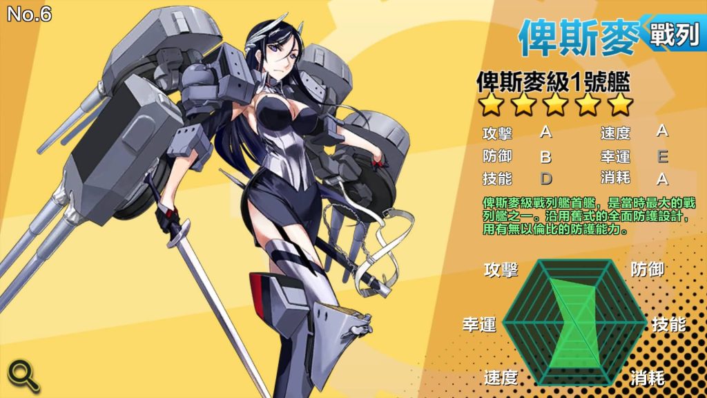 图片[11]源码下载-游戏源码下载-手机游戏源码下载-手机游戏服务端下载-服务端下载-游戏服务端下载-页游服务端下载-页游私服-端游私服-手游私服-游戏私服-网站源码下载-架设工具下载-私服下载【钢铁少女战舰】+详细文字搭建教程源码下载-游戏源码下载-手机游戏源码下载-手机游戏服务端下载-服务端下载-游戏服务端下载-页游服务端下载-页游私服-端游私服-手游私服-游戏私服-网站源码下载-架设工具下载-私服下载久似妖气源码网