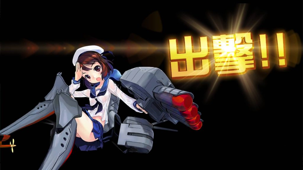 图片[14]源码下载-游戏源码下载-手机游戏源码下载-手机游戏服务端下载-服务端下载-游戏服务端下载-页游服务端下载-页游私服-端游私服-手游私服-游戏私服-网站源码下载-架设工具下载-私服下载【钢铁少女战舰】+详细文字搭建教程源码下载-游戏源码下载-手机游戏源码下载-手机游戏服务端下载-服务端下载-游戏服务端下载-页游服务端下载-页游私服-端游私服-手游私服-游戏私服-网站源码下载-架设工具下载-私服下载久似妖气源码网