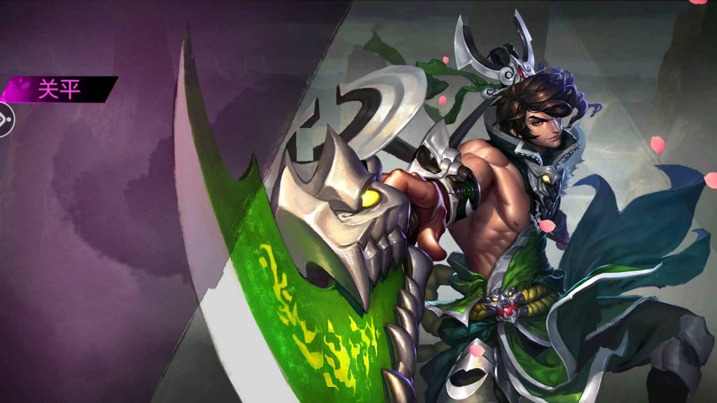 图片[4]源码下载-游戏源码下载-手机游戏源码下载-手机游戏服务端下载-服务端下载-游戏服务端下载-页游服务端下载-页游私服-端游私服-手游私服-游戏私服-网站源码下载-架设工具下载-私服下载【权倾三国蓝金修复版】+视频搭建教程源码下载-游戏源码下载-手机游戏源码下载-手机游戏服务端下载-服务端下载-游戏服务端下载-页游服务端下载-页游私服-端游私服-手游私服-游戏私服-网站源码下载-架设工具下载-私服下载久似妖气源码网