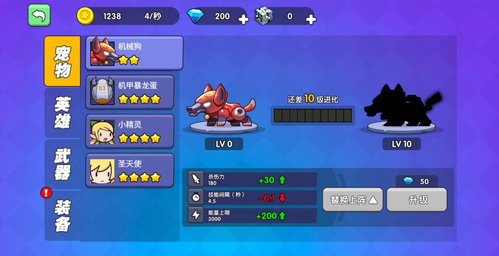 图片[9]源码下载-游戏源码下载-手机游戏源码下载-手机游戏服务端下载-服务端下载-游戏服务端下载-页游服务端下载-页游私服-端游私服-手游私服-游戏私服-网站源码下载-架设工具下载-私服下载【我就要吃鸡】[抖音微信H5小游戏]全自动搭建+视频参考搭建教程源码下载-游戏源码下载-手机游戏源码下载-手机游戏服务端下载-服务端下载-游戏服务端下载-页游服务端下载-页游私服-端游私服-手游私服-游戏私服-网站源码下载-架设工具下载-私服下载久似妖气源码网