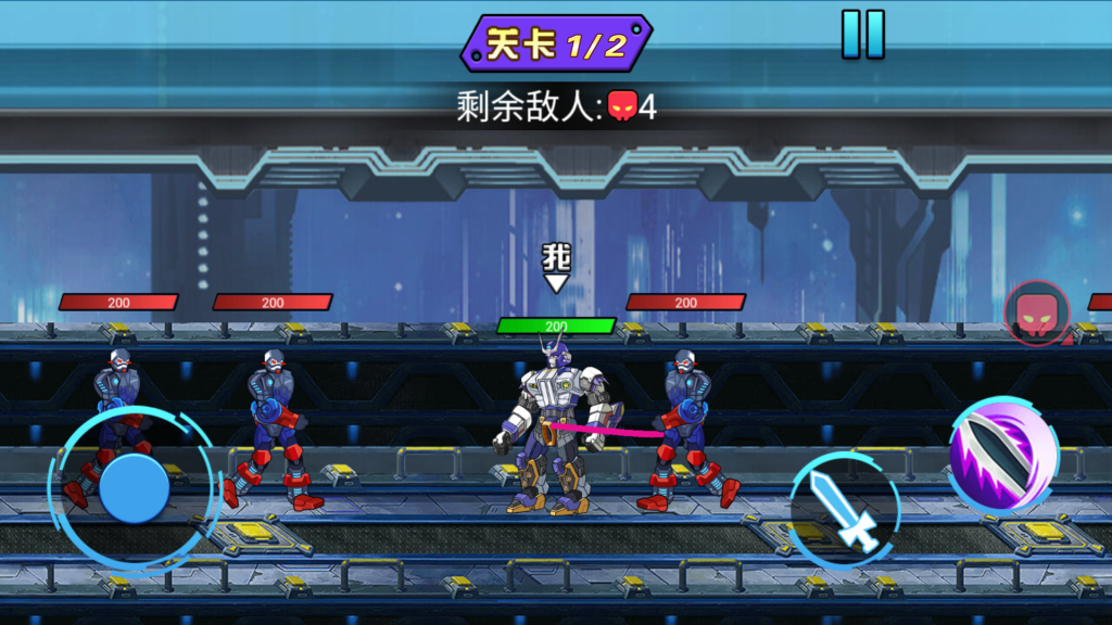 图片[5]源码下载-游戏源码下载-手机游戏源码下载-手机游戏服务端下载-服务端下载-游戏服务端下载-页游服务端下载-页游私服-端游私服-手游私服-游戏私服-网站源码下载-架设工具下载-私服下载【荒野机甲格斗】[抖音微信H5小游戏]全自动搭建+视频参考搭建教程源码下载-游戏源码下载-手机游戏源码下载-手机游戏服务端下载-服务端下载-游戏服务端下载-页游服务端下载-页游私服-端游私服-手游私服-游戏私服-网站源码下载-架设工具下载-私服下载久似妖气源码网