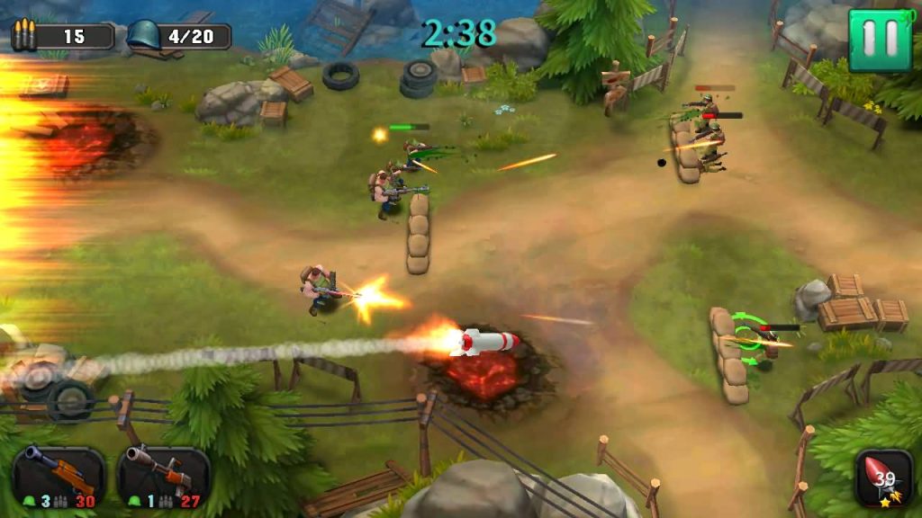 图片[9]源码下载-游戏源码下载-手机游戏源码下载-手机游戏服务端下载-服务端下载-游戏服务端下载-页游服务端下载-页游私服-端游私服-手游私服-游戏私服-网站源码下载-架设工具下载-私服下载【口袋战争】手动搭建服务端+详细文字搭建教程源码下载-游戏源码下载-手机游戏源码下载-手机游戏服务端下载-服务端下载-游戏服务端下载-页游服务端下载-页游私服-端游私服-手游私服-游戏私服-网站源码下载-架设工具下载-私服下载久似妖气源码网