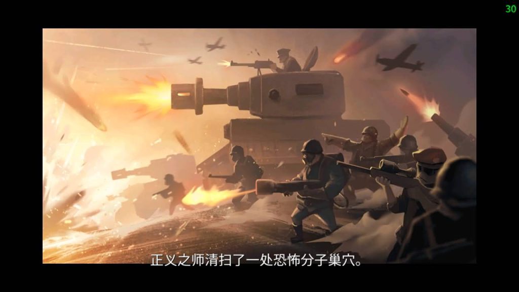 图片[11]源码下载-游戏源码下载-手机游戏源码下载-手机游戏服务端下载-服务端下载-游戏服务端下载-页游服务端下载-页游私服-端游私服-手游私服-游戏私服-网站源码下载-架设工具下载-私服下载【口袋战争】手动搭建服务端+详细文字搭建教程源码下载-游戏源码下载-手机游戏源码下载-手机游戏服务端下载-服务端下载-游戏服务端下载-页游服务端下载-页游私服-端游私服-手游私服-游戏私服-网站源码下载-架设工具下载-私服下载久似妖气源码网