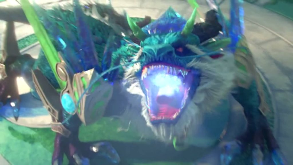 图片[6]源码下载-游戏源码下载-手机游戏源码下载-手机游戏服务端下载-服务端下载-游戏服务端下载-页游服务端下载-页游私服-端游私服-手游私服-游戏私服-网站源码下载-架设工具下载-私服下载【纯仿官】[梦幻诛仙]全自动搭建服务端+视频参考搭建教程源码下载-游戏源码下载-手机游戏源码下载-手机游戏服务端下载-服务端下载-游戏服务端下载-页游服务端下载-页游私服-端游私服-手游私服-游戏私服-网站源码下载-架设工具下载-私服下载久似妖气源码网