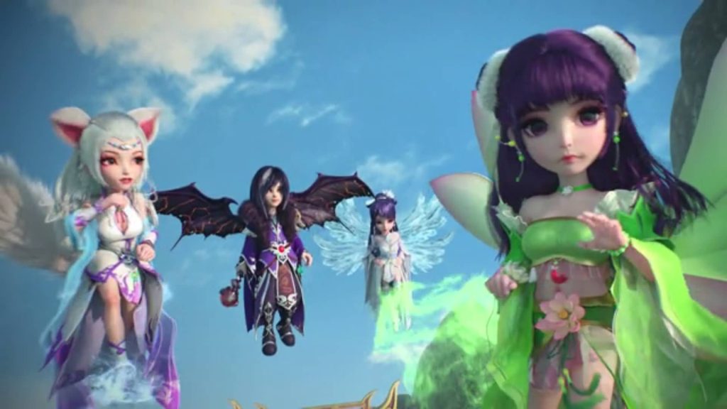 图片[7]源码下载-游戏源码下载-手机游戏源码下载-手机游戏服务端下载-服务端下载-游戏服务端下载-页游服务端下载-页游私服-端游私服-手游私服-游戏私服-网站源码下载-架设工具下载-私服下载【纯仿官】[梦幻诛仙]全自动搭建服务端+视频参考搭建教程源码下载-游戏源码下载-手机游戏源码下载-手机游戏服务端下载-服务端下载-游戏服务端下载-页游服务端下载-页游私服-端游私服-手游私服-游戏私服-网站源码下载-架设工具下载-私服下载久似妖气源码网