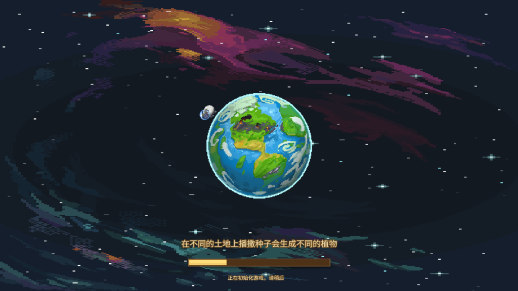 图片[2]源码下载-游戏源码下载-手机游戏源码下载-手机游戏服务端下载-服务端下载-游戏服务端下载-页游服务端下载-页游私服-端游私服-手游私服-游戏私服-网站源码下载-架设工具下载-私服下载【上帝模拟器】[抖音微信H5小游戏]全自动搭建+视频参考搭建教程源码下载-游戏源码下载-手机游戏源码下载-手机游戏服务端下载-服务端下载-游戏服务端下载-页游服务端下载-页游私服-端游私服-手游私服-游戏私服-网站源码下载-架设工具下载-私服下载久似妖气源码网