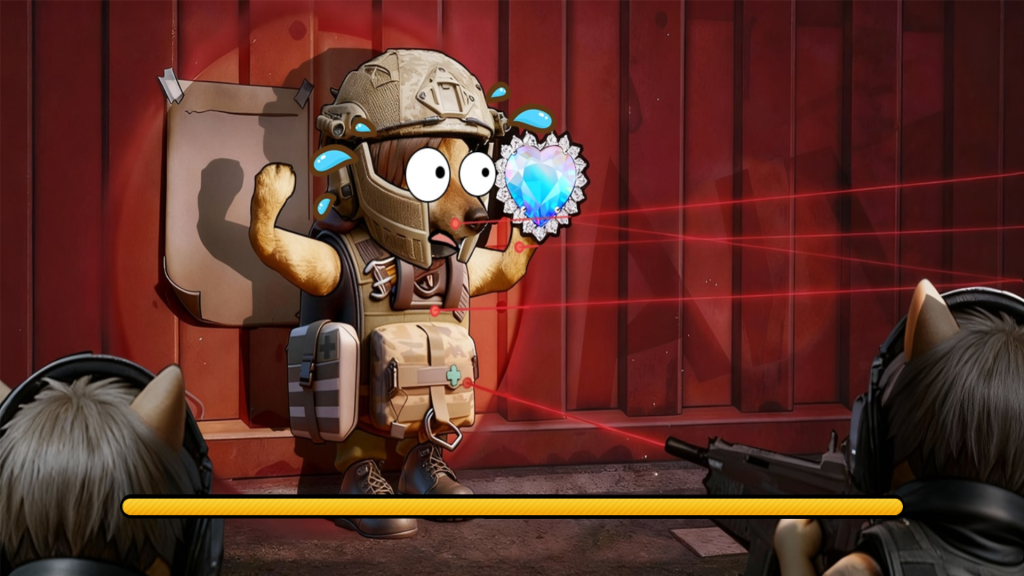 图片[7]源码下载-游戏源码下载-手机游戏源码下载-手机游戏服务端下载-服务端下载-游戏服务端下载-页游服务端下载-页游私服-端游私服-手游私服-游戏私服-网站源码下载-架设工具下载-私服下载【新修狗地铁逃生】[抖音微信H5小游戏]全自动搭建+视频参考搭建教程源码下载-游戏源码下载-手机游戏源码下载-手机游戏服务端下载-服务端下载-游戏服务端下载-页游服务端下载-页游私服-端游私服-手游私服-游戏私服-网站源码下载-架设工具下载-私服下载久似妖气源码网