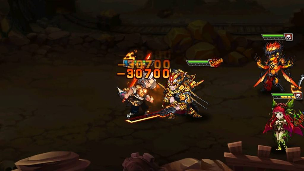 图片[20]源码下载-游戏源码下载-手机游戏源码下载-手机游戏服务端下载-服务端下载-游戏服务端下载-页游服务端下载-页游私服-端游私服-手游私服-游戏私服-网站源码下载-架设工具下载-私服下载【神龙武士】+详细文字搭建教程源码下载-游戏源码下载-手机游戏源码下载-手机游戏服务端下载-服务端下载-游戏服务端下载-页游服务端下载-页游私服-端游私服-手游私服-游戏私服-网站源码下载-架设工具下载-私服下载久似妖气源码网