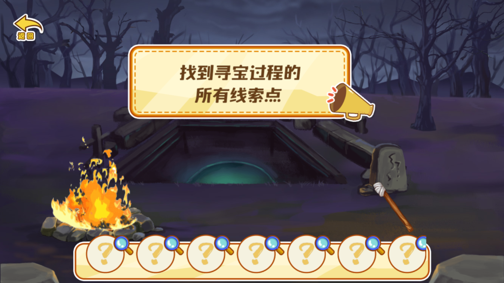 图片[10]源码下载-游戏源码下载-手机游戏源码下载-手机游戏服务端下载-服务端下载-游戏服务端下载-页游服务端下载-页游私服-端游私服-手游私服-游戏私服-网站源码下载-架设工具下载-私服下载【剧情大闯关】[抖音微信H5小游戏]全自动搭建+视频参考搭建教程源码下载-游戏源码下载-手机游戏源码下载-手机游戏服务端下载-服务端下载-游戏服务端下载-页游服务端下载-页游私服-端游私服-手游私服-游戏私服-网站源码下载-架设工具下载-私服下载久似妖气源码网