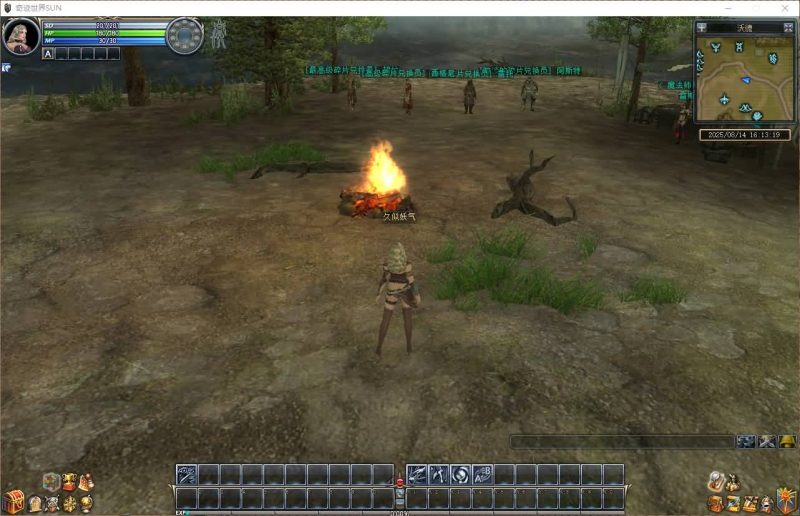 【新版奇迹世界2幻影城八职业】+登录器生成器+网页注册+GM工具+GM指令+货币修改教程+视频参考搭建教程源码下载-游戏源码下载-手机游戏源码下载-手机游戏服务端下载-服务端下载-游戏服务端下载-页游服务端下载-页游私服-端游私服-手游私服-游戏私服-网站源码下载-架设工具下载-私服下载久似妖气源码网